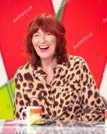 loose-women-tv-show-london-uk-shutterstock-editorial-9885894c.jpg