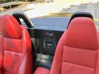 Z4 Debadged 2.jpg