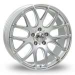 0002591_20-zito-935-hyper-silver-alloy-wheels_550.jpeg