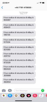 ebay.jpg ebay.jpg