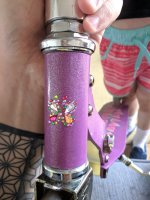 IMG_20190901_130105.jpg