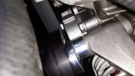 20190413_154450.jpg