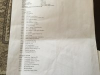 0C284B82-7725-4A94-B6FF-D6BFEA0A8860.jpeg