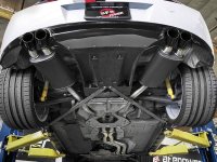 afe-catback-exhaust-bmw-z4-m-coupe-roadster-e85-e86-pic9.jpg afe-catback-exhaust-bmw-z4-m-coupe-roadster-e85-e86-pic9.jpg