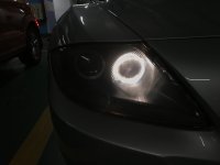 D988189C-D659-42AD-93E5-D6997ED03829.jpeg