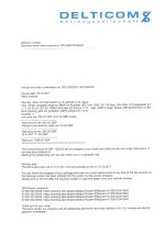 Z4 Winter tyre invoice.jpg