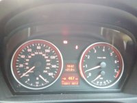 110011 Miles.jpg