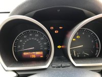 69548670_10221183228949267_6896237350041419776_n.jpg