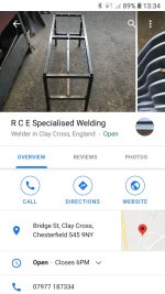 Screenshot_20190904-133448_Samsung Internet.jpg