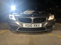 IMG_20181023_185243.jpg