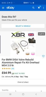 Screenshot_20190905-045641_eBay.jpg