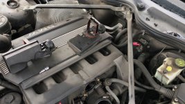 M54 Disa valve.jpg