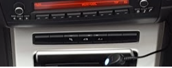 switch2.png