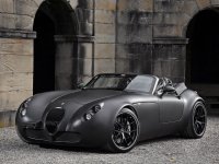 C59A23C9-8288-4560-858F-CBA7E448C4C5.jpeg