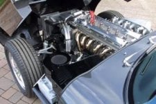 LDengine.jpg