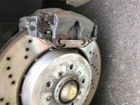 caliper2.jpeg