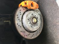 caliper3.jpeg