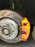 caliper5.jpg