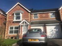 Car&house.jpg