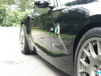 IMG_2535.JPG IMG_2535.JPG