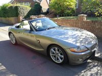 Front Top Down.jpg