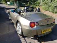 Rear Top Down 1.jpg