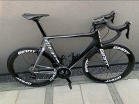 propel.JPG