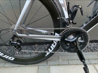 propel 2.JPG