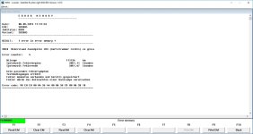 Zed code 080919.jpg