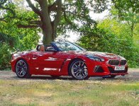 z4 (1).jpg