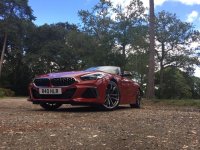 z4 (2).jpg