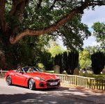 z4 (6).jpg