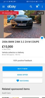 Screenshot_20190908_171936_com.ebay.mobile.jpg