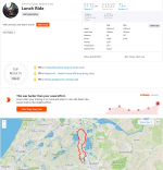 Firefox_Screenshot_2019-09-08T21-33-28.181Z.png