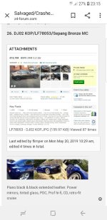 Screenshot_20190908-231521_Chrome.jpg