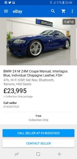 Screenshot_20190908-234044_eBay.jpg