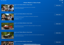 A8871E0E-133F-432A-BBC6-85006380FDDF.png