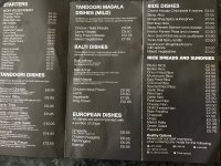 2019-09-09 09.44.09.jpg
