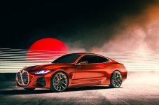 BMW 4 series concept.jpg