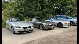 BAEB54A1-972A-4F30-94FC-AD8C0AD9C9DB.png