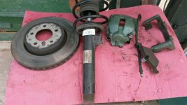 s-l1600 (2)BRAKES.jpg
