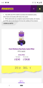 Screenshot_20190912-064021.png