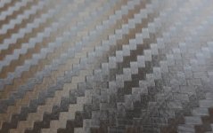 20190912_083334.jpg