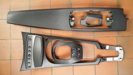 20160328_120953_RichtoneHDR_zpsvw5oabsx.jpg