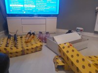20190911_214128.jpg