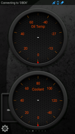Screenshot_2019-06-28-15-53-13-247_org.prowl.torque.png