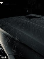 2983584A-A98A-4E89-AB0C-FC7427ED5A4C.jpeg
