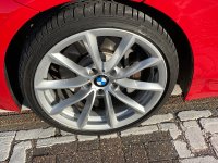 IMG_1993.JPG