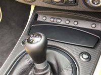 IMG_0098.jpeg