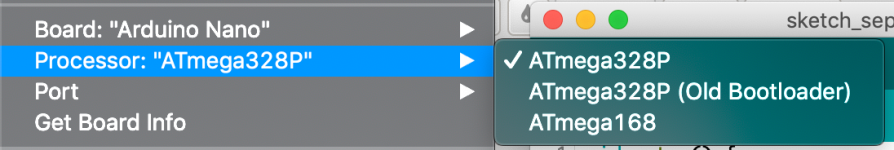 arduino.png arduino.png
